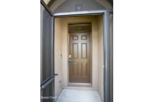 331 Moray Drive, Palm Bay, FL 32908 Sold 06/27/23