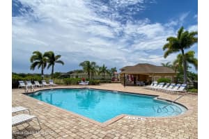 331 Moray Drive, Palm Bay, FL 32908 Sold 06/27/23