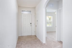 331 Moray Drive, Palm Bay, FL 32908 Sold 06/27/23