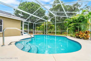 4635 Willow Bend Dr, Melbourne, FL 32935, Sold 06/15/23