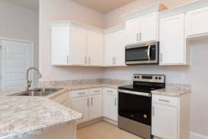 2565 Roygaris Street, Palm Bay, FL 32907 Sold 11/22/24