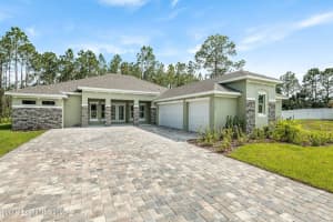 3461 Scrub Jay Ct, Mims, FL 32754, Sold 06/08/23