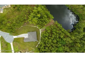 3461 Scrub Jay Ct, Mims, FL 32754, Sold 06/08/23