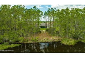 3461 Scrub Jay Ct, Mims, FL 32754, Sold 06/08/23