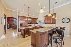 156 Saint Croix Avenue, Cocoa Beach, FL 32931 Sold 06/16/23