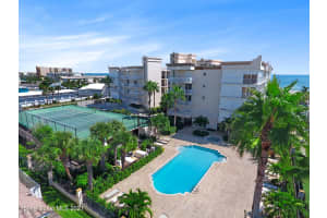 425 Pierce Ave, Cape Canaveral, FL 32920, Sold 07/13/23