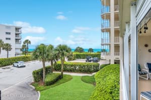 425 Pierce Ave, Cape Canaveral, FL 32920, Sold 07/13/23