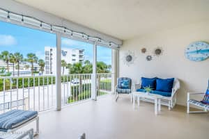 425 Pierce Ave, Cape Canaveral, FL 32920, Sold 07/13/23