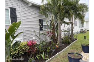 2943 Discovery Place, Titusville, FL 32796 Sold 06/30/23