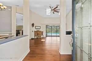 1828 Woodberry Circle, Melbourne, FL 32935 Sold 07/18/23