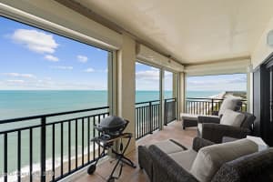 2999 S Highway A1a, 10s, Melbourne Beach, FL 32951 Sold 08/10/23