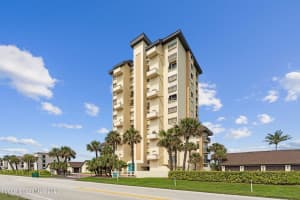 2999 S Highway A1a, 10s, Melbourne Beach, FL 32951 Sold 08/10/23