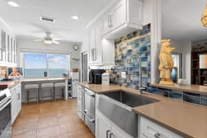 2999 S Highway A1a, 10s, Melbourne Beach, FL 32951 Sold 08/10/23