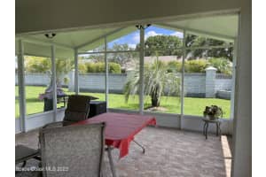 1695 Boca Rio Drive, Melbourne, FL 32940 Sold 07/25/23