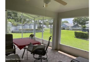 1695 Boca Rio Drive, Melbourne, FL 32940 Sold 07/25/23