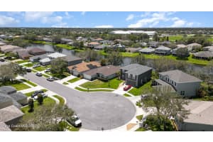 2643 Reflections Place, Melbourne, FL 32904 Sold 07/03/23