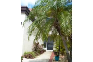 8718 Bay Court, Cape Canaveral, Fl 32920, Cape Canaveral