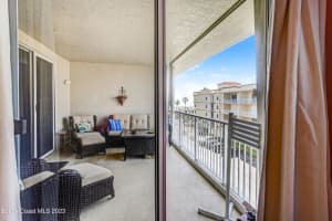 603 Shorewood Drive, Cape Canaveral, FL 32920 Sold 04/04/24