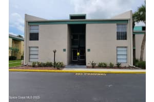 1225 Wickham Road, Melbourne, FL 32935 Sold 06/08/23