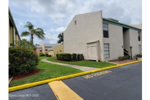 1225 Wickham Road, Melbourne, FL 32935 Sold 06/08/23