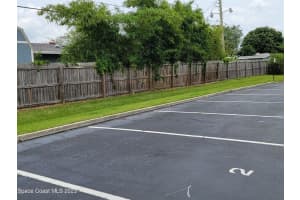 1225 Wickham Road, Melbourne, FL 32935 Sold 06/08/23