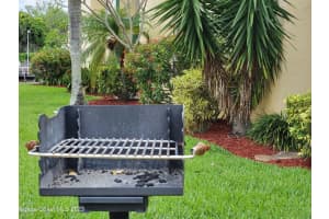 1225 Wickham Road, Melbourne, FL 32935 Sold 06/08/23