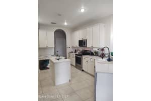 294 Tunbridge Drive, Rockledge, FL 32955 Sold 06/02/23