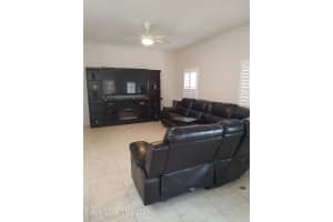 294 Tunbridge Drive, Rockledge, FL 32955 Sold 06/02/23