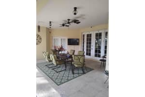294 Tunbridge Drive, Rockledge, FL 32955 Sold 06/02/23