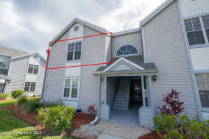 7340 US-1, Cocoa, FL 32927, Sold 07/05/23