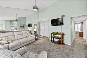7340 US-1, Cocoa, FL 32927, Sold 07/05/23