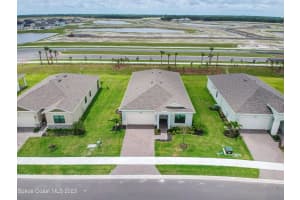 8654 Alister Drive, Melbourne, FL 32940 Sold 08/02/23