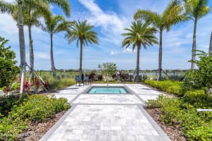 8654 Alister Drive, Melbourne, FL 32940 Sold 08/02/23