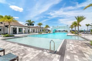 8654 Alister Drive, Melbourne, FL 32940 Sold 08/02/23