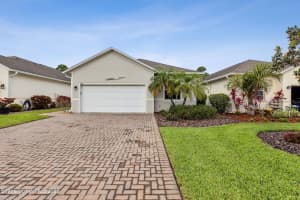4008 Judith Avenue, Merritt Island, FL 32953 Sold 07/06/23