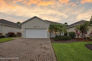 4008 Judith Avenue, Merritt Island, FL 32953 Sold 07/06/23