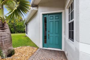 4008 Judith Avenue, Merritt Island, FL 32953 Sold 07/06/23