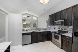 6865 Raccoon Court, Melbourne, FL 32940 Sold 06/07/23