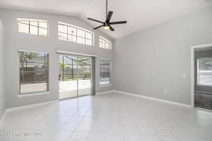 6865 Raccoon Court, Melbourne, FL 32940 Sold 06/07/23
