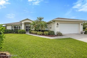3305 74th Lane, Vero Beach, FL 32967 Sold 08/23/23