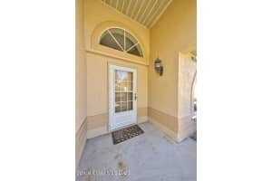 873 Hunters Creek Drive, Melbourne, FL 32904 Sold 06/28/23