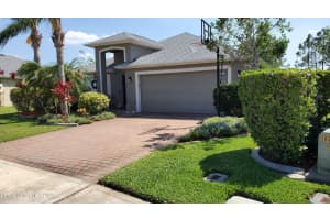 3625 Fodder Drive, Rockledge, FL 32955 Sold 07/28/23