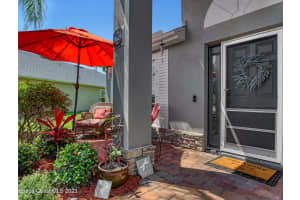 3625 Fodder Drive, Rockledge, FL 32955 Sold 07/28/23