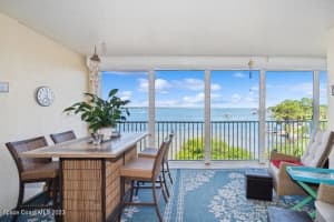 480 Sail Lane, Merritt Island, FL 32953 Sold 06/13/23