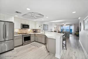 480 Sail Lane, Merritt Island, FL 32953 Sold 06/13/23