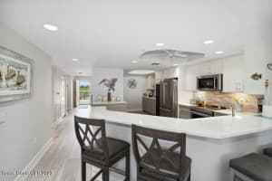 480 Sail Lane, Merritt Island, FL 32953 Sold 06/13/23