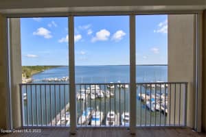 93 Delannoy Avenue, Cocoa, FL 32922 Sold 10/05/23