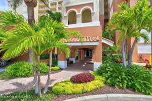 93 Delannoy Avenue, Cocoa, FL 32922 Sold 10/05/23