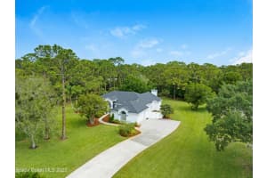 4170 Careywood Dr, Melbourne, FL 32934, Sold 06/08/23