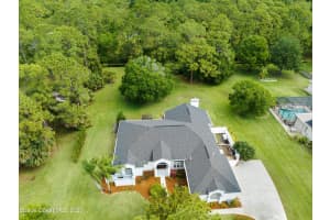 4170 Careywood Dr, Melbourne, FL 32934, Sold 06/08/23